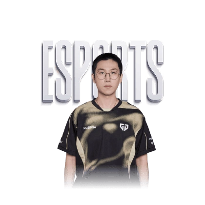 Chuyên mục esports Suncity